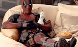 Deadpool | Fandíme filmu