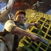 Uncharted: Po letech odkladů filmová verze oblíbené videohry skutečně vzniká - jsou tu první fotky | Fandíme filmu