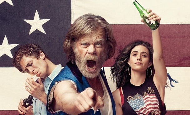 Shameless: S Gallagherovými se uvidíme i v 10. sérii | Fandíme serialům