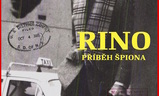 RINO - Příběh špióna | Fandíme filmu