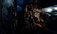 Ben Affleck reaguje na zprávy, že končí jako Batman | Fandíme filmu