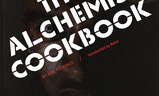 The Alchemist Cookbook | Fandíme filmu