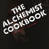 The Alchemist Cookbook | Fandíme filmu