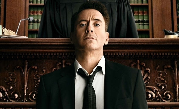 Age of A.I.: Nová dokumentární série od YouTube láká ukázkou, uvádět bude Robert Downey Jr. | Fandíme serialům