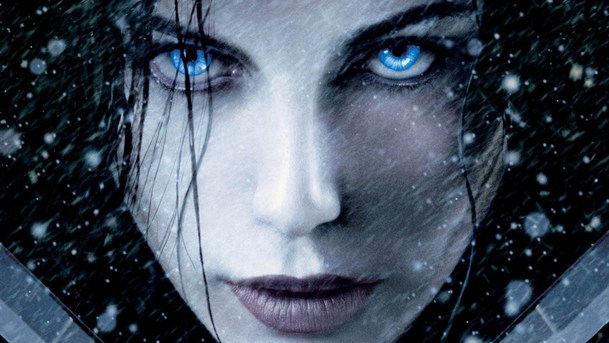 Underworld: Upíři a vlkodlaci se rozutečou do televize | Fandíme serialům