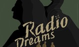 Radio Dreams | Fandíme filmu