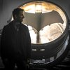 Zack Snyder odhalil svůj příští film | Fandíme filmu