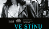 Ve stínu žen | Fandíme filmu