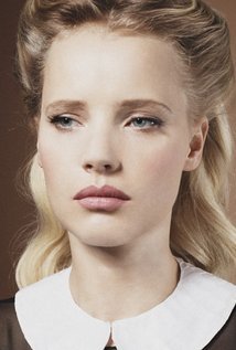 Joanna Kulig | Fandíme filmu