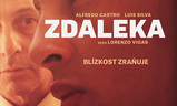 Zdaleka | Fandíme filmu