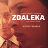 Zdaleka | Fandíme filmu