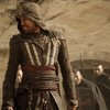 Assassin's Creed: První dojmy z adaptace populární videohry | Fandíme filmu