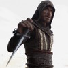 Assassin's Creed: První dojmy z adaptace populární videohry | Fandíme filmu