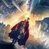 Doctor Strange: Nový trailer zmiňuje Avengers + 20 fotek | Fandíme filmu