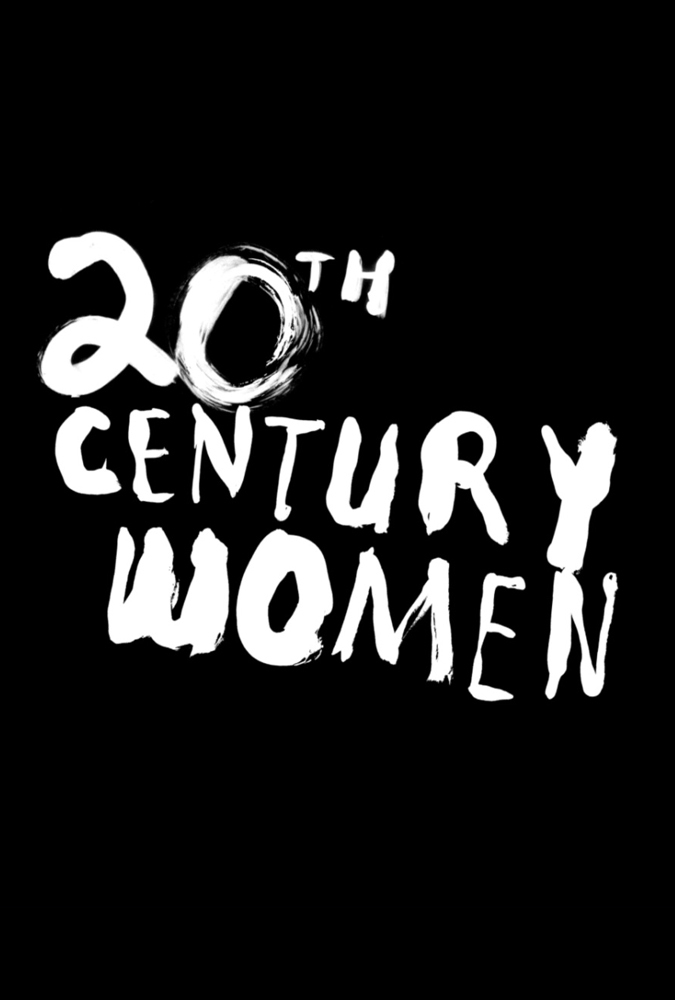 Ženy 20. století | Fandíme filmu