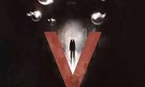 Phantasm: Ravager | Fandíme filmu