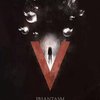 Phantasm: Ravager | Fandíme filmu