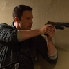 Zúčtování: Zabiják Ben Affleck se vrátí ve dvojce | Fandíme filmu
