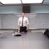 Zúčtování: Ben Affleck chce stále natočit dvojku | Fandíme filmu