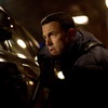 Zúčtování: Zabiják Ben Affleck se vrátí ve dvojce | Fandíme filmu