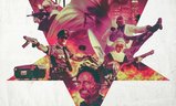 Officer Downe | Fandíme filmu