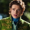 The Eternals má posílit Robb Stark ze Hry o trůny | Fandíme filmu