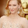 Cate Blanchett | Fandíme filmu