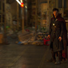 Doctor Strange: Ochutnávka hudby, odhady tržeb a nová postava | Fandíme filmu