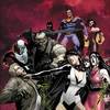 Justice League Dark: Další dva kandidáti na režii | Fandíme filmu