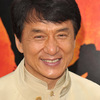 Jackie Chan | Fandíme filmu