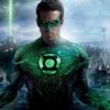 Green Lantern Corps.: Na snímku se stále pracuje | Fandíme filmu