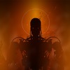 Terminator: Extermination: Co bylo po válce proti Skynetu | Fandíme filmu