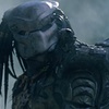 The Predator: Shane Black slibuje důraz na praktické triky | Fandíme filmu