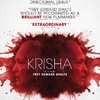 Krisha | Fandíme filmu