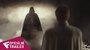 Rogue One: Star Wars Story - Oficiální "Trust" Trailer | Fandíme filmu