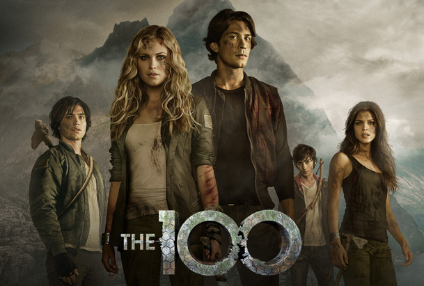 The 100: Datum premiéry 6. série | Fandíme serialům