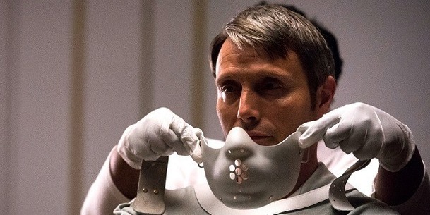 Hannibal: Autor chce seriál dokončit v podobě minisérie | Fandíme serialům