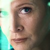 Star Wars IX: Scény s Leiou budou pasovat, jak kdyby se točily včera | Fandíme filmu