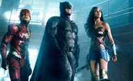 Justice League bude bezprostřední pokračování Batman v Superman | Fandíme filmu