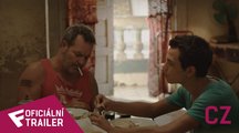 Viva - Oficiální Trailer (CZ) | Fandíme filmu