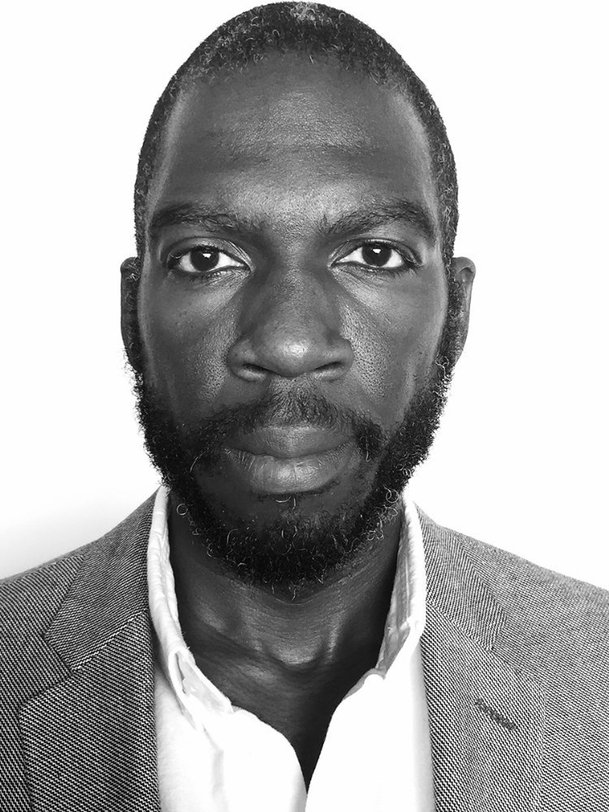 Rick Famuyiwa | Fandíme filmu