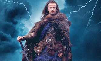 Highlander: „John Wick s mečem“ je konečně v přípravě | Fandíme filmu