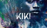 Kiki | Fandíme filmu