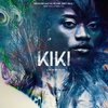 Kiki | Fandíme filmu