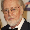 John Williams | Fandíme filmu