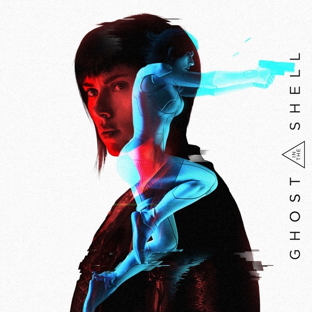 Ghost in the Shell: Další pohled do zákulisí, vtípky i akce | Fandíme filmu