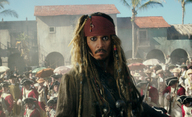Piráti z Karibiku příště opravdu bez Deppa? | Fandíme filmu