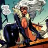 Spider-Man: Homecoming 2: Objeví se Black Cat? | Fandíme filmu