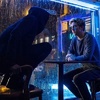 Death Note: Netflix pracuje na pokračování | Fandíme filmu