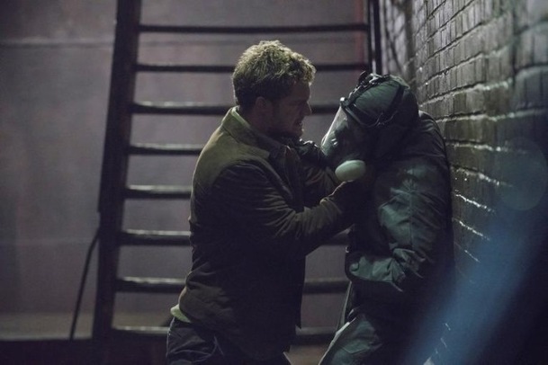 The Defenders: Velký souhrn všeho, co už o nich víme | Fandíme serialům